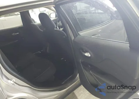 2016 Jeep Cherokee Latitude from USA, damaged, VIN 1C4PJLCB8GW264083